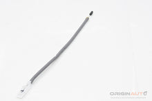 Cabo Macaneta Fechadura Porta Traseira Bmw X5 35I F15 2014 7293622