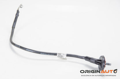 Cabo Positivo Bateria C250 2018 A2055407912