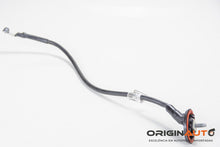 Cabo Positivo Bateria C250 2018 A2055407912