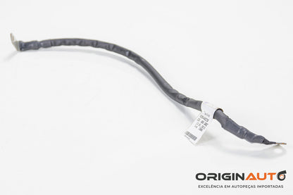 Cabo Rele Placa Bateria C250 2018 A2054402236