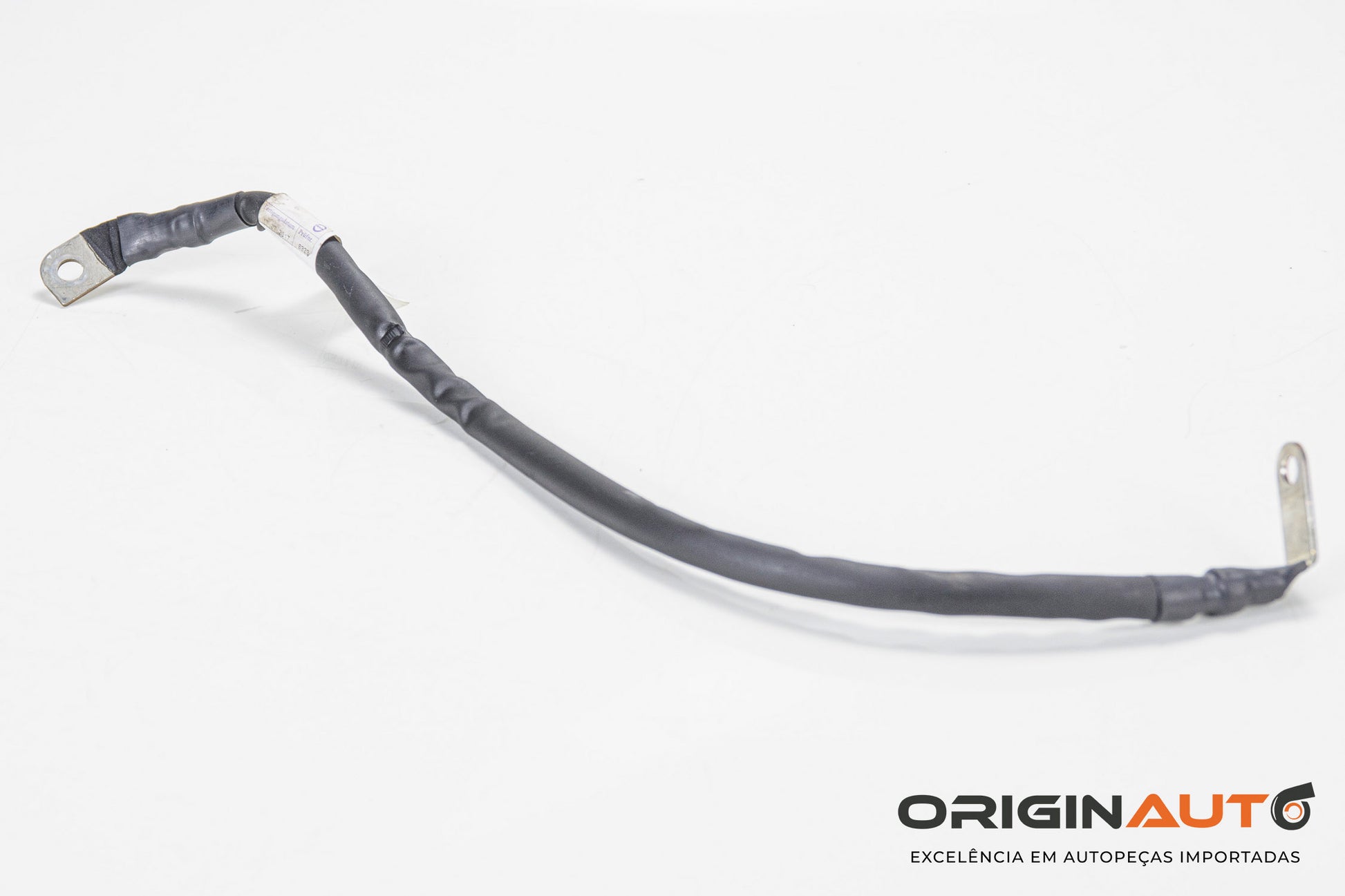 Cabo Rele Placa Bateria C250 2018 A2054402236