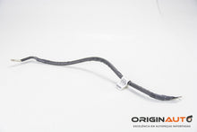 Cabo Bateria Alternador C250 2018 A2054401636