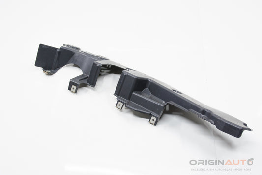 Moldura Acabamento (Outros) Bmw X5 35I F15 2014 7325400