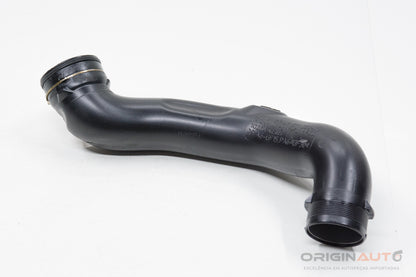 Mangueira Duto De Ar Bmw X5 35I F15 2014 7571350
