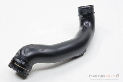Mangueira Duto De Ar Bmw X5 35I F15 2014 7571350
