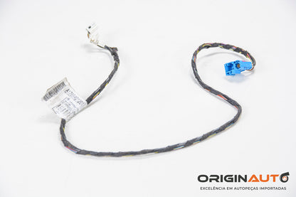 Chicote Multimidia Caixa C250 2018