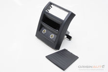 Porta Treco Objetos Painel Bmw X5 35I F15 2014 9252007
