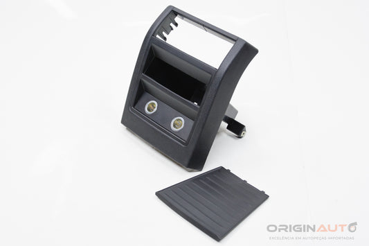 Porta Treco Objetos Painel Bmw X5 35I F15 2014 9252007