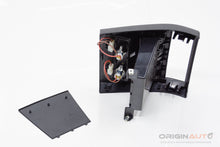 Porta Treco Objetos Painel Bmw X5 35I F15 2014 9252007