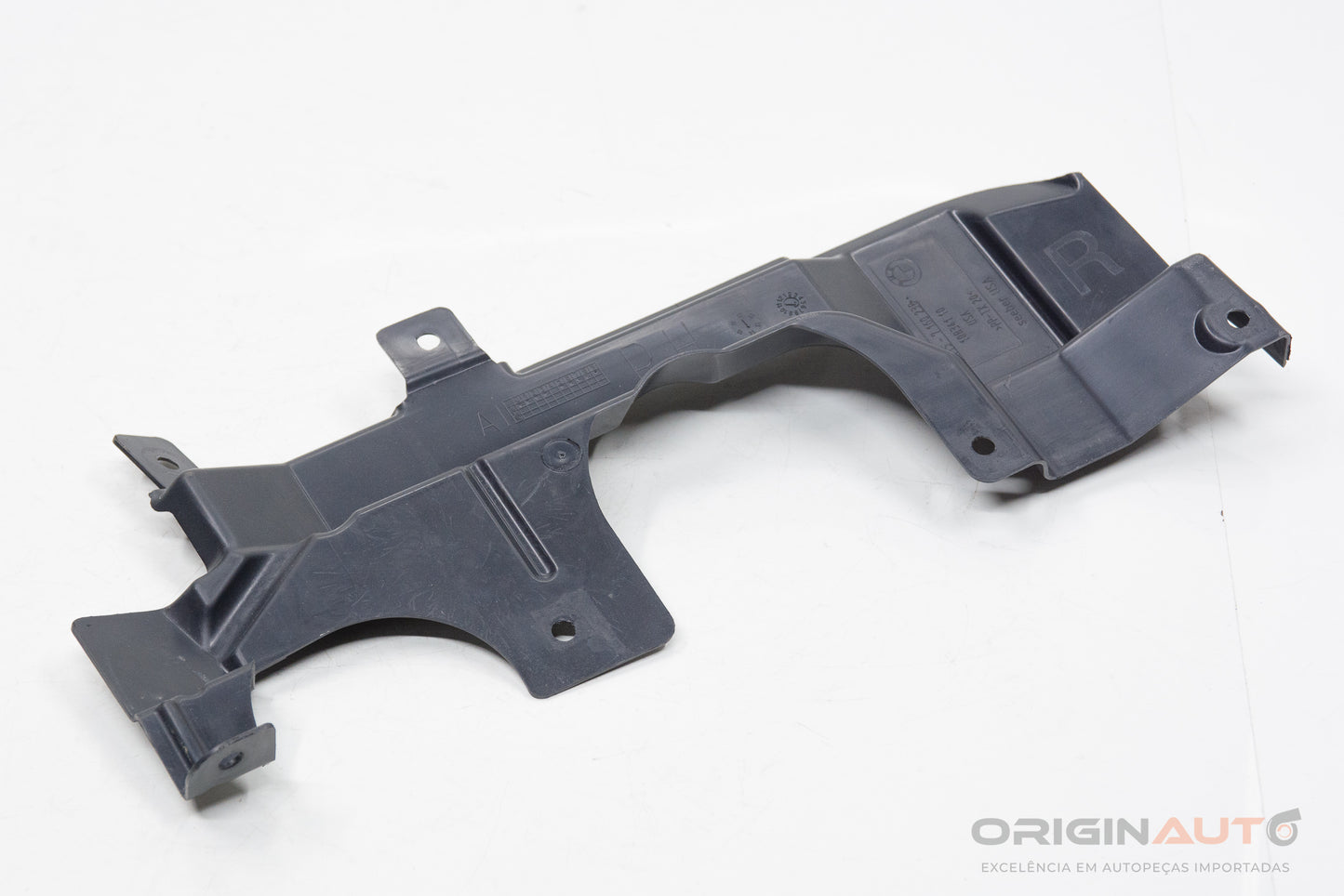 Cobertura Cx Direcao Bmw X5 35I F15 2014 7160238