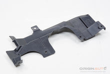 Cobertura Cx Direcao Bmw X5 35I F15 2014 7160238