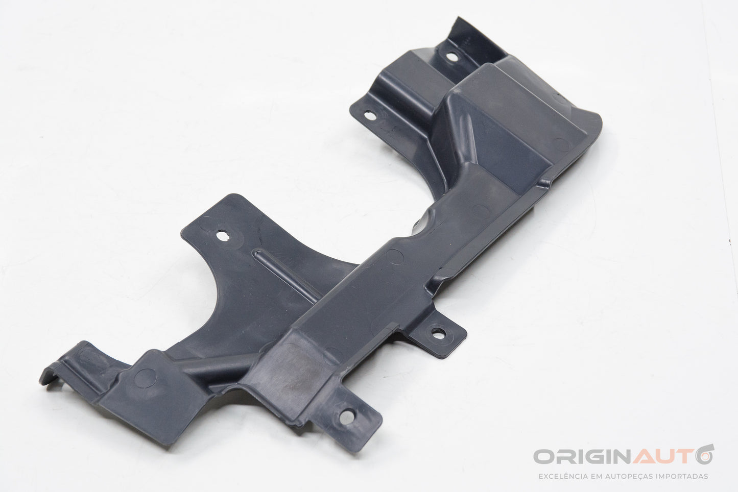 Cobertura Cx Direcao Bmw X5 35I F15 2014 7160238