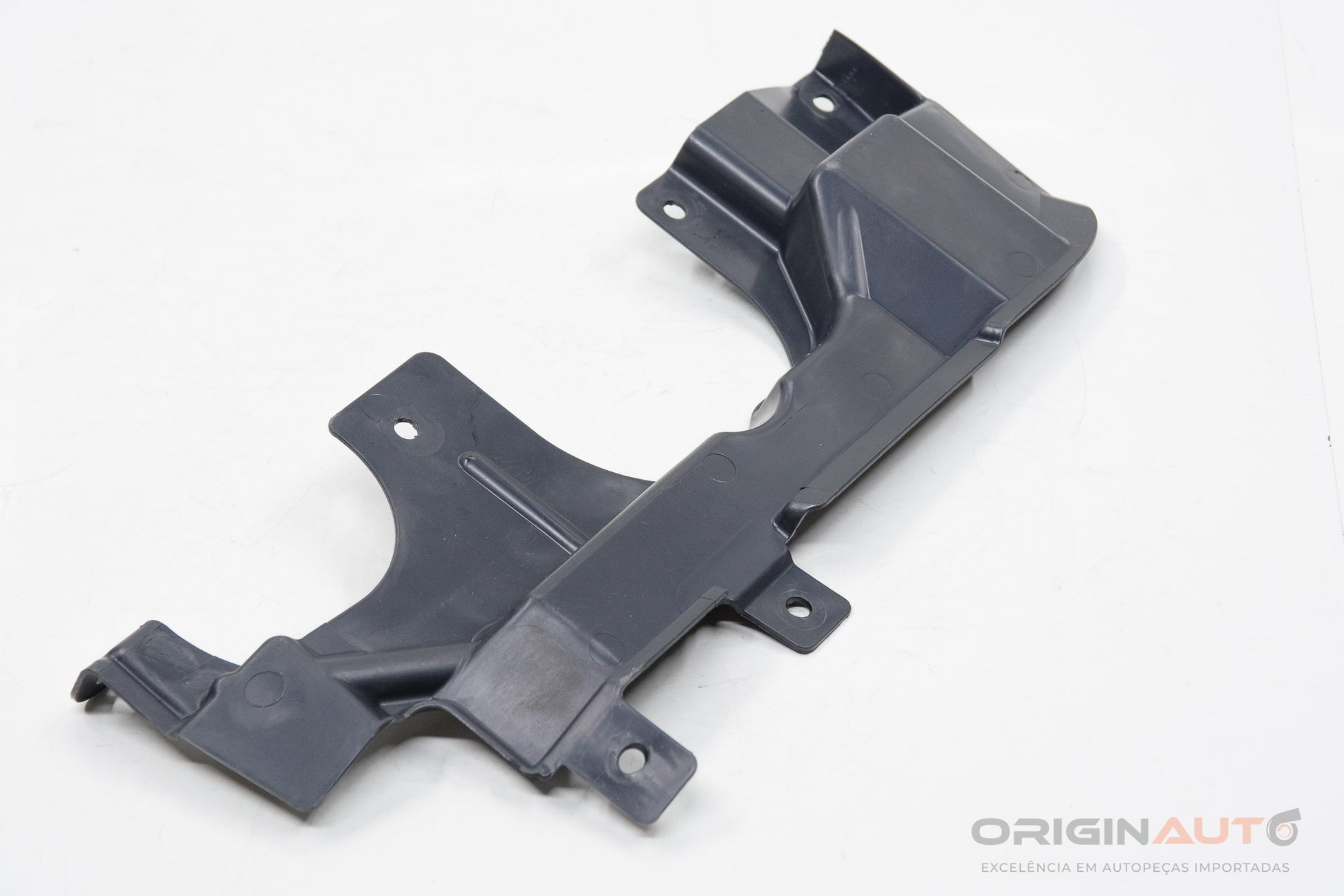 Cobertura Cx Direcao Bmw X5 35I F15 2014 7160238