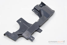 Cobertura Cx Direcao Bmw X5 35I F15 2014 7160238