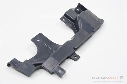 Cobertura Cx Direcao Bmw X5 35I F15 2014 7160238