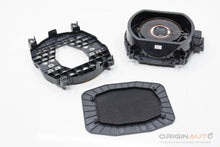 Alto Falante Subwoofer Bmw X5 35I F15 2014 430407421470 65139247342