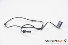 Sensor Abs Dianteiro Direito C250 2018 A8059058003