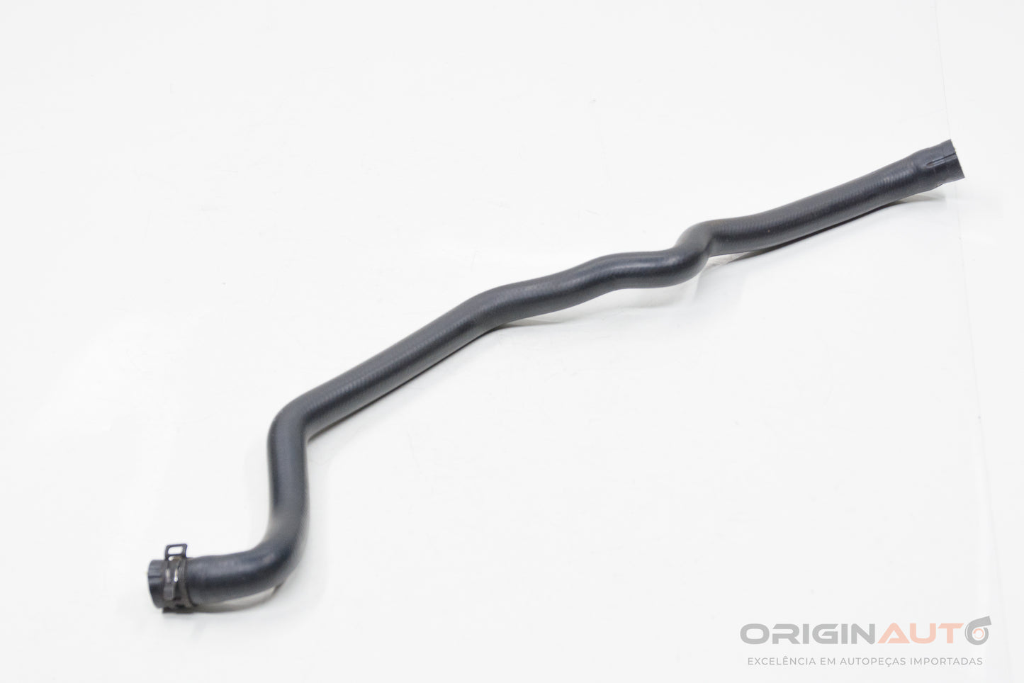 Mangueira De Agua Bmw X5 35I F15 2014 6955921