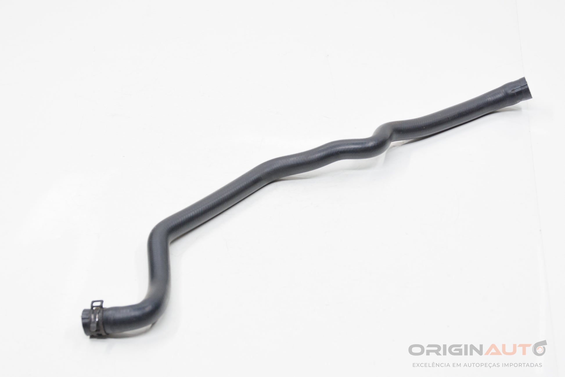 Mangueira De Agua Bmw X5 35I F15 2014 6955921