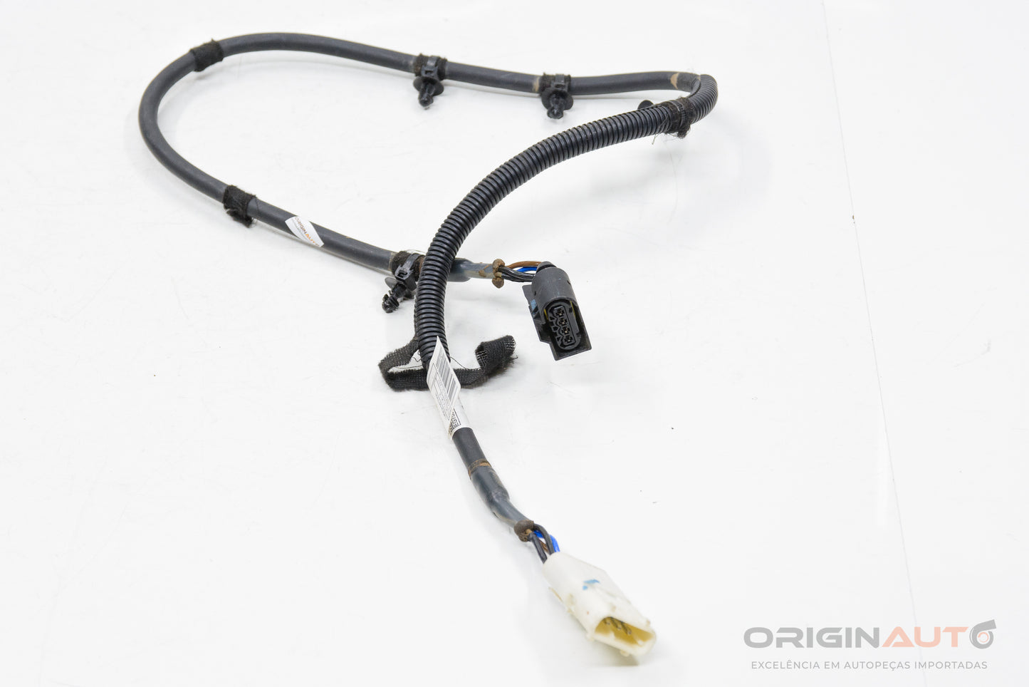 Chicote Eletrico (Outros) Bmw X5 35I F15 2014 9294072 01