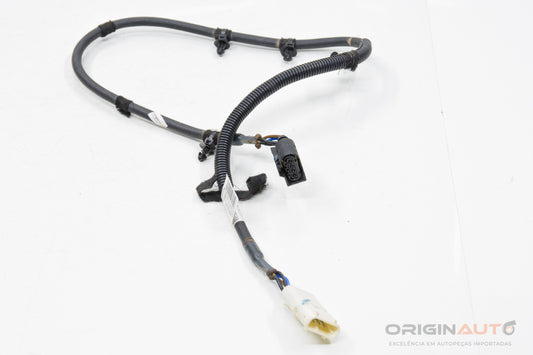 Chicote Eletrico (Outros) Bmw X5 35I F15 2014 9294072 01