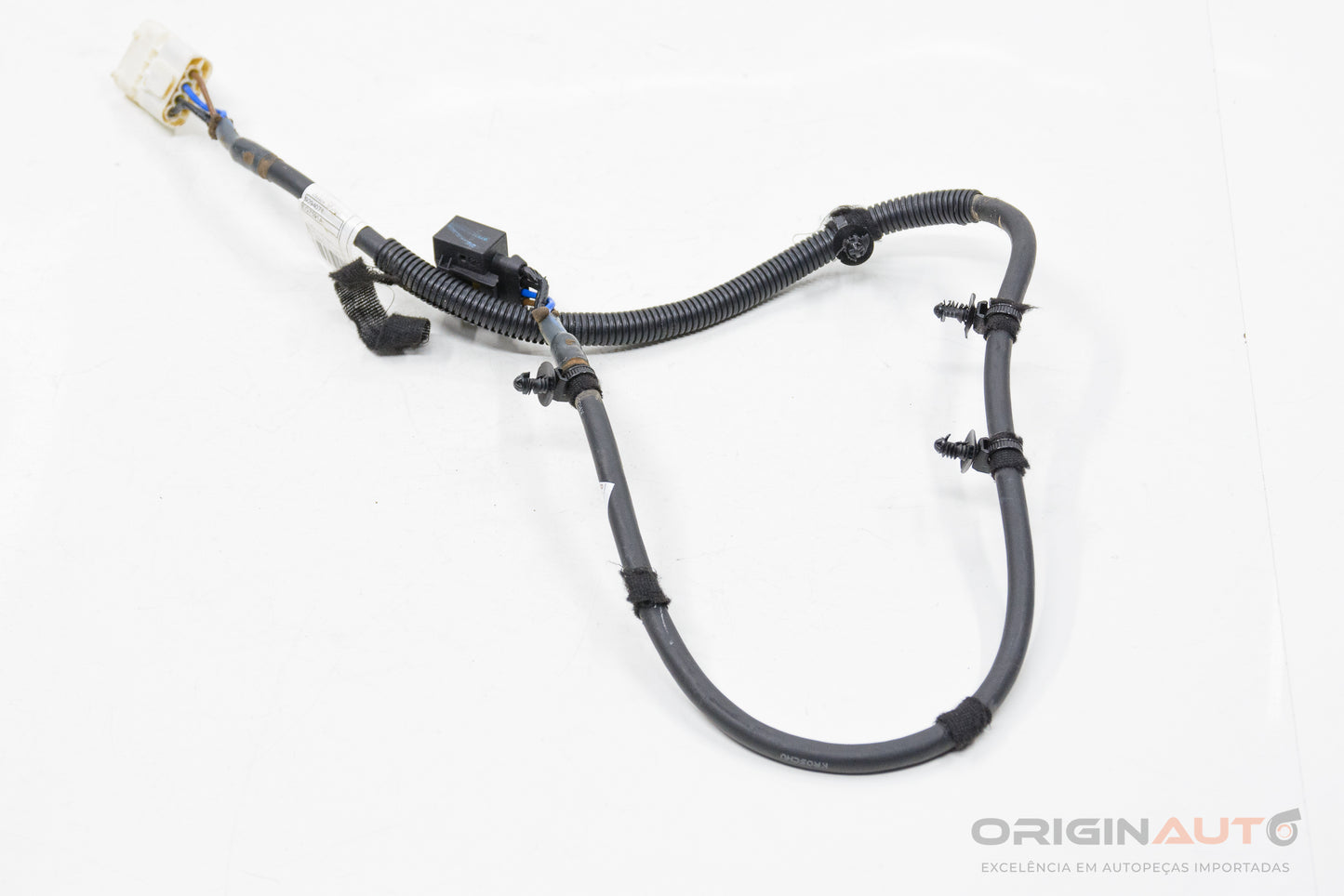 Chicote Eletrico (Outros) Bmw X5 35I F15 2014 9294072 01
