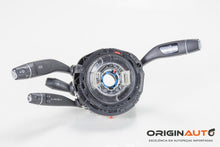 Comando Seta Hard Disk C250 2018 Lk10086586