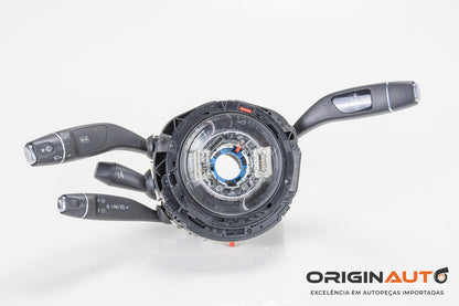 Comando Seta Hard Disk C250 2018 Lk10086586