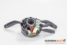 Comando Seta Hard Disk C250 2018 Lk10086586