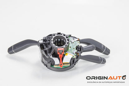 Comando Seta Hard Disk C250 2018 Lk10086586