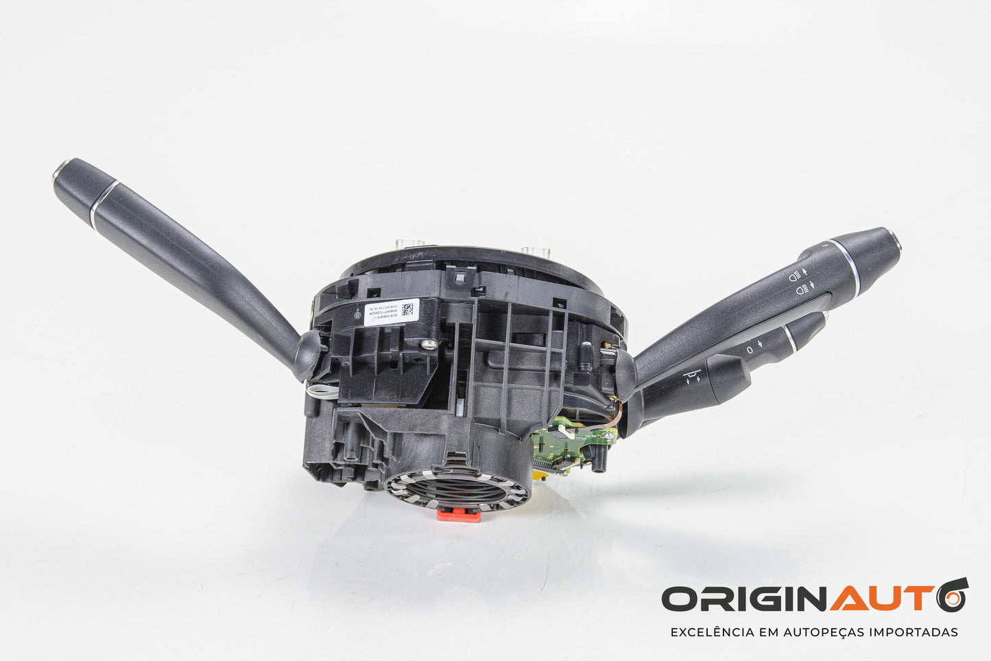 Comando Seta Hard Disk C250 2018 Lk10086586