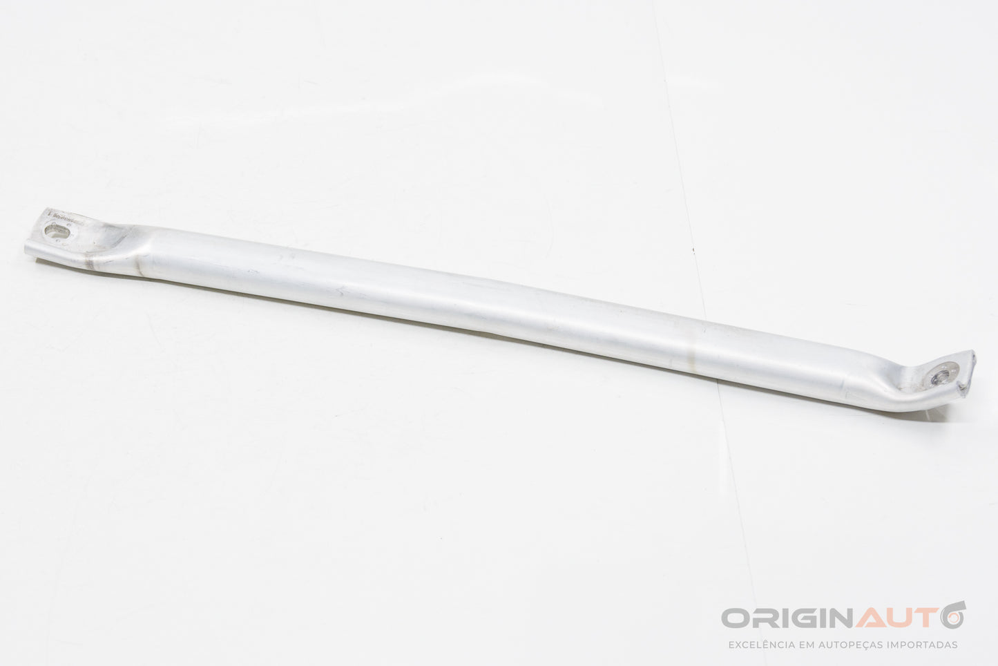 Suporte Motor Esq (Outro) Bmw X5 35I F15 2014 7184939
