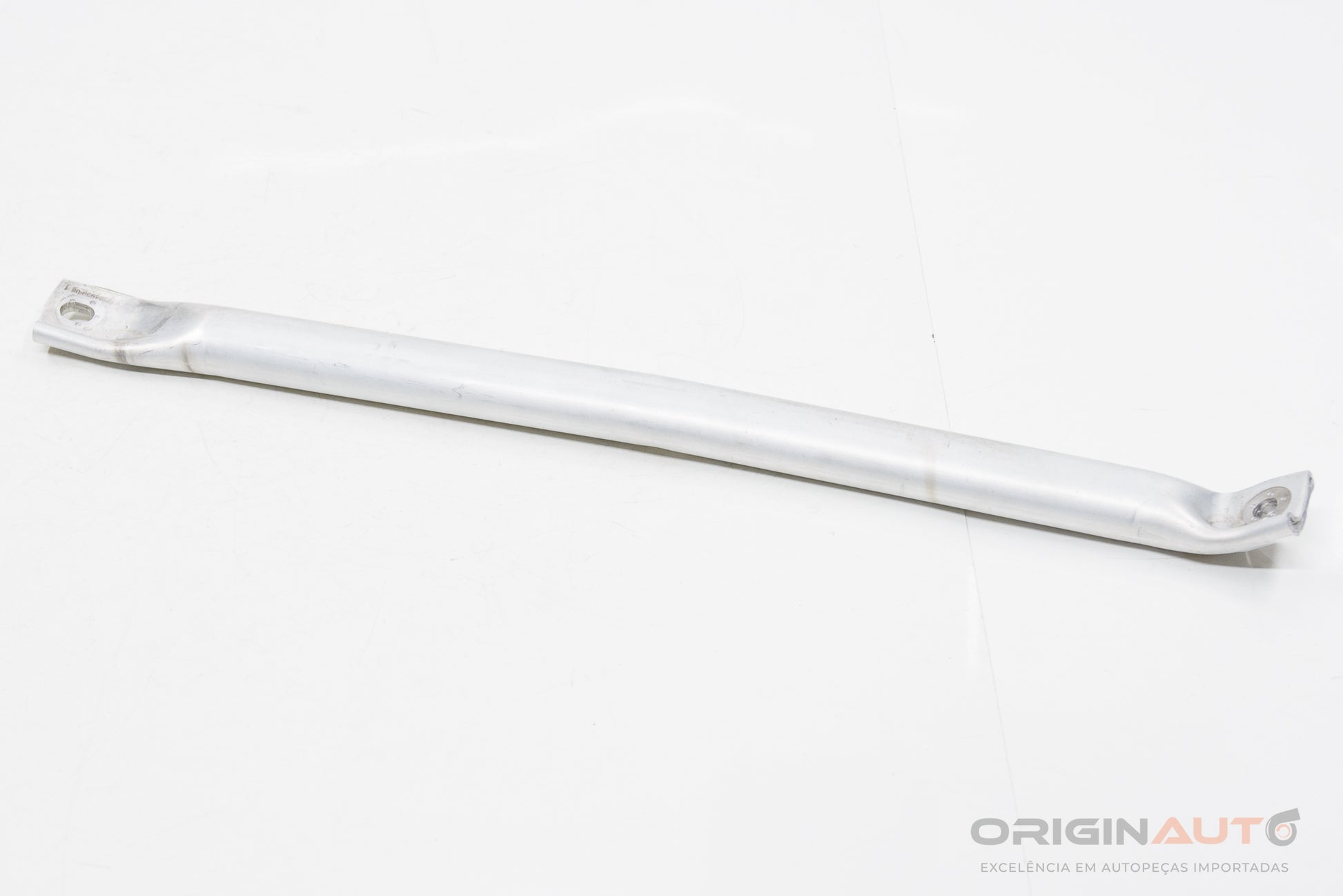 Suporte Motor Esq (Outro) Bmw X5 35I F15 2014 7184939