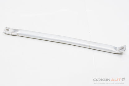 Suporte Motor Esq (Outro) Bmw X5 35I F15 2014 7184939