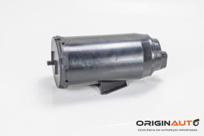 Filtro Canister C250 2018 A0004700559