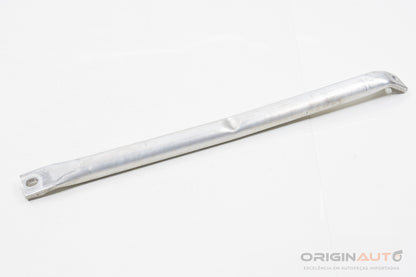 Suporte Motor Esq (Outro) Bmw X5 35I F15 2014 7184939