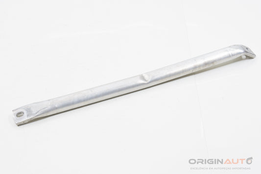 Suporte Motor Esq (Outro) Bmw X5 35I F15 2014 7184939