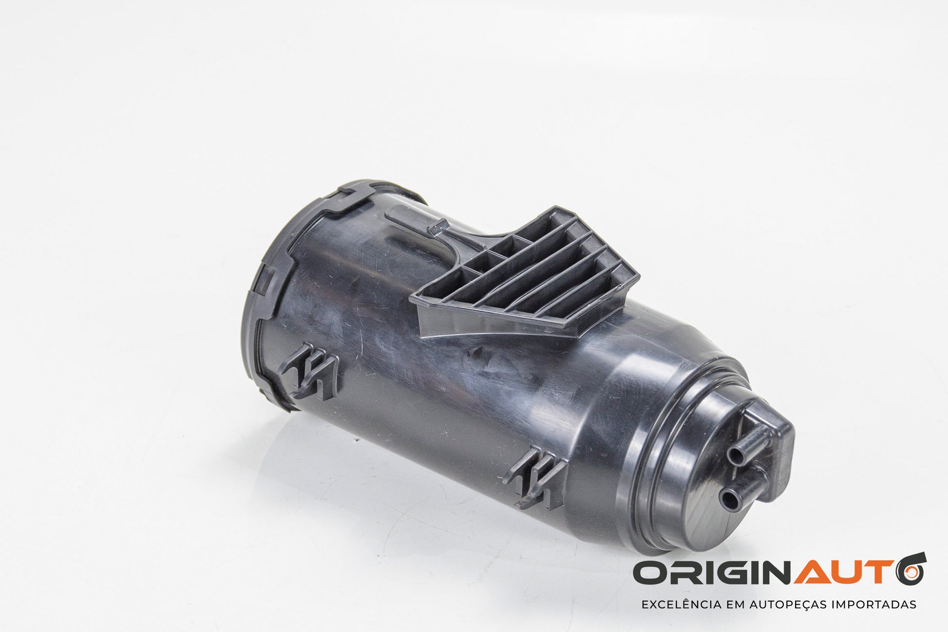 Filtro Canister C250 2018 A0004700559