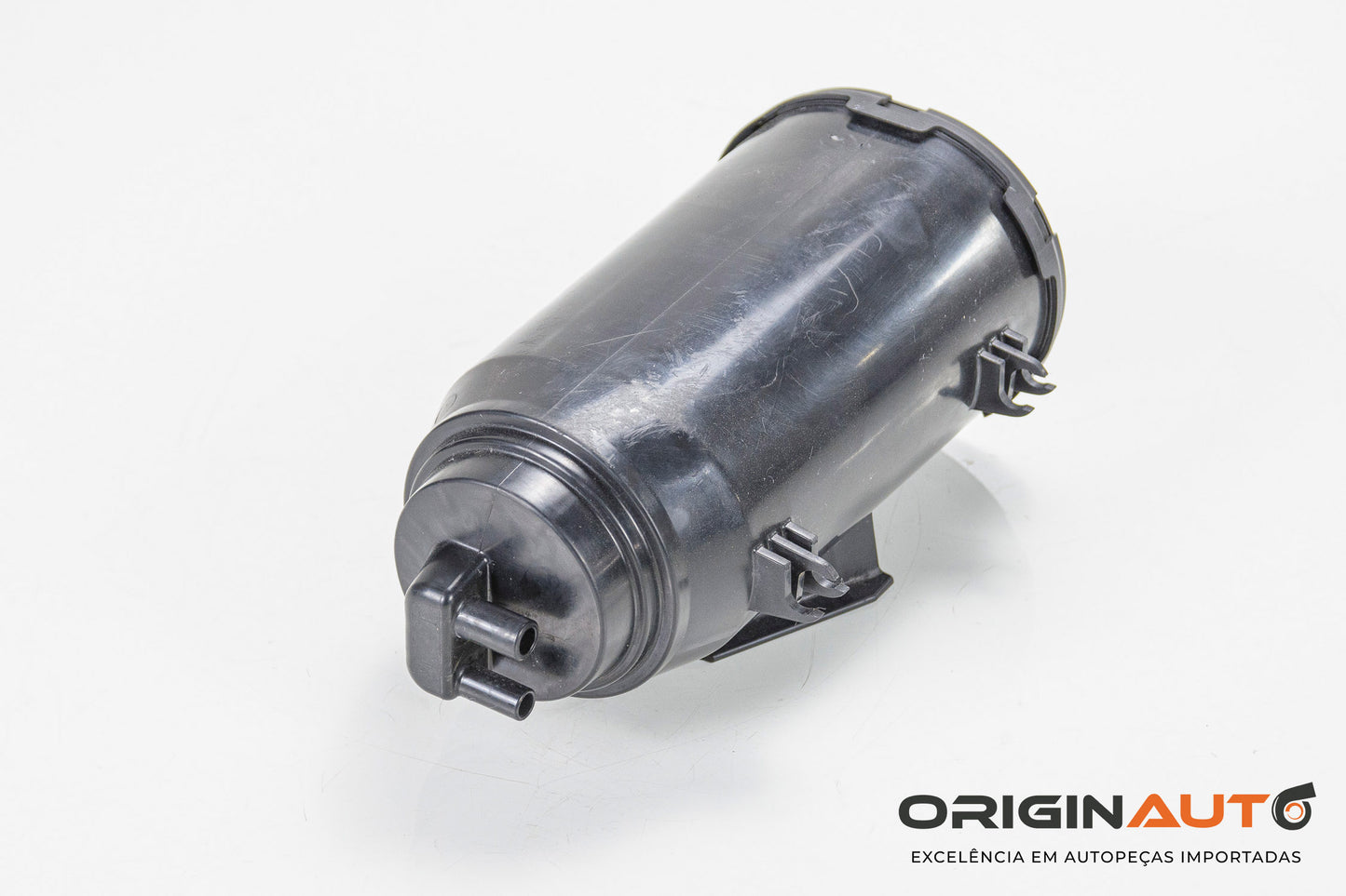 Filtro Canister C250 2018 A0004700559