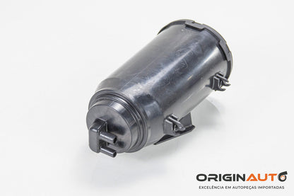 Filtro Canister C250 2018 A0004700559