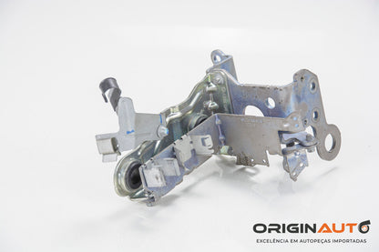 Suporte Motor Caixa C250 2018 A2741500173