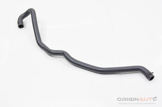 Mangueira De Agua Bmw X5 35I F15 2014 9124731