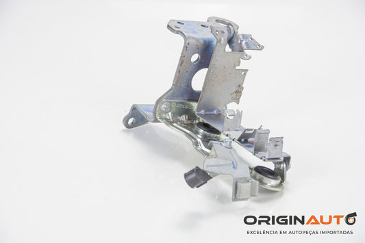 Suporte Motor Caixa C250 2018 A2741500173