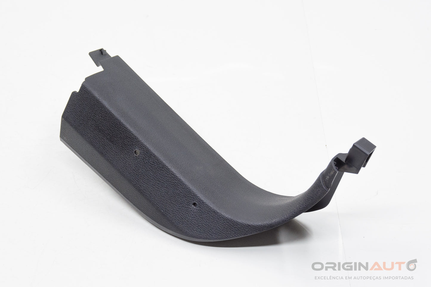 Soleira Dianteira Direita Bmw X5 35I F15 2014 7284528