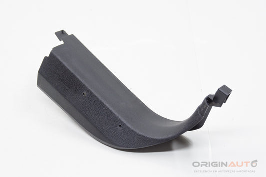 Soleira Dianteira Direita Bmw X5 35I F15 2014 7284528