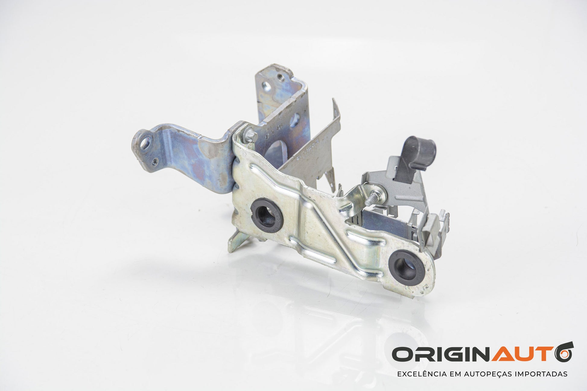 Suporte Motor Caixa C250 2018 A2741500173