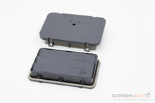 Par Difusor Ar Traseiro Bmw X5 35I F15 2014 9122453