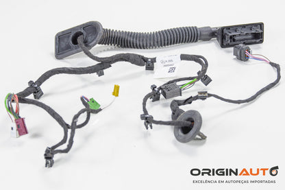 Chicote Porta Traseira Direita C250 2018 A2055400442