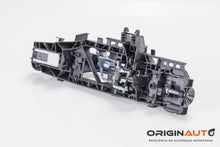 Macaneta Traseira Esquerda C250 2018 A0997601700