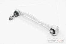 Braco Suspensao Traseiro Esquerdo Bmw X5 35I F15 2014 6796001